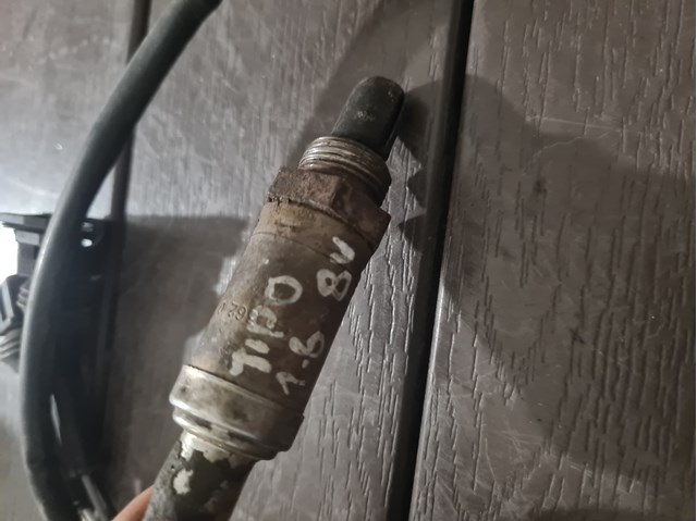 BOSCH 0258003222 Лямбда зонд в наличии Ровно