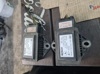 Датчик esp  0265005246 MERCEDES