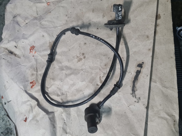 Датчик ABS задний правый 0265006193 MERCEDES