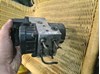 Блок управления АБС  0273004362 OPEL