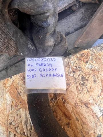 0280080032 купить Черкассы