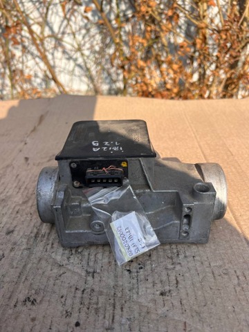 MAF датчик 0280200052 BOSCH