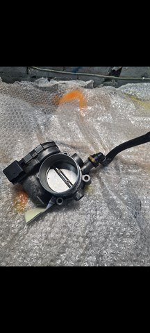 BOSCH 0280750041 Дроссельная заслонка в наличии Днепр