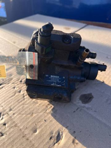 Насос топливный высокого давления 0445010028 BOSCH