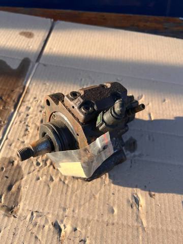 BOSCH 0445010028 ТНВД в наличии Ужгород