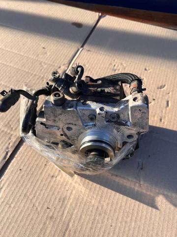 0445010214 BOSCH ТНВД купить в Запорожье