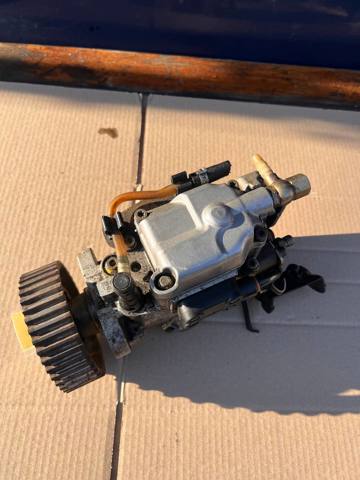 BOSCH 0460414984 ТНВД в наличии Ужгород