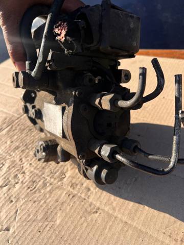 BOSCH 0470504210 Насос топливный высокого давления (ТНВД) в наличии Сумы