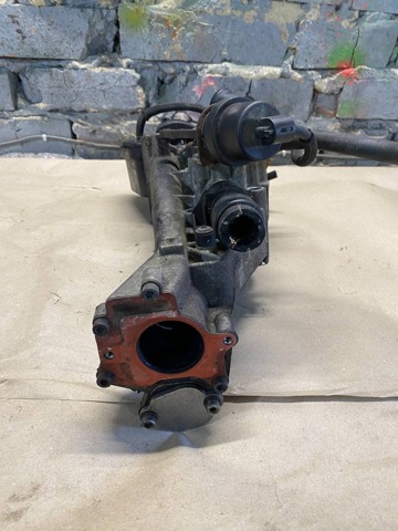 OPEL 0705592 в наличии Николаев