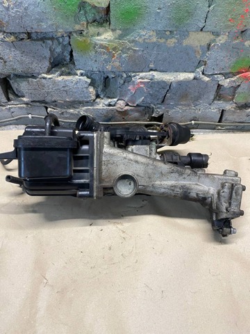 0705592 OPEL купить в Каменское