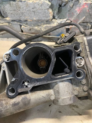 OPEL 0705592 в наличии Ровно