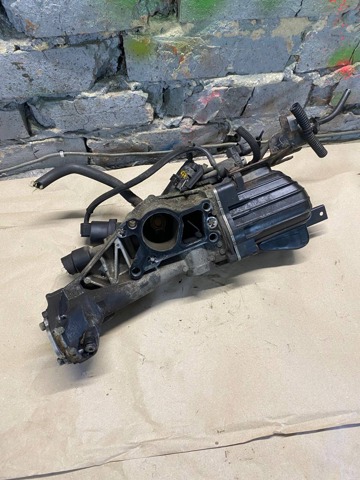 OPEL 0705592 в наличии Львов