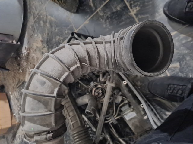 VOLVO 08634143 в наличии Каменское