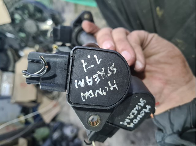 099700061 HONDA купить в Одесса