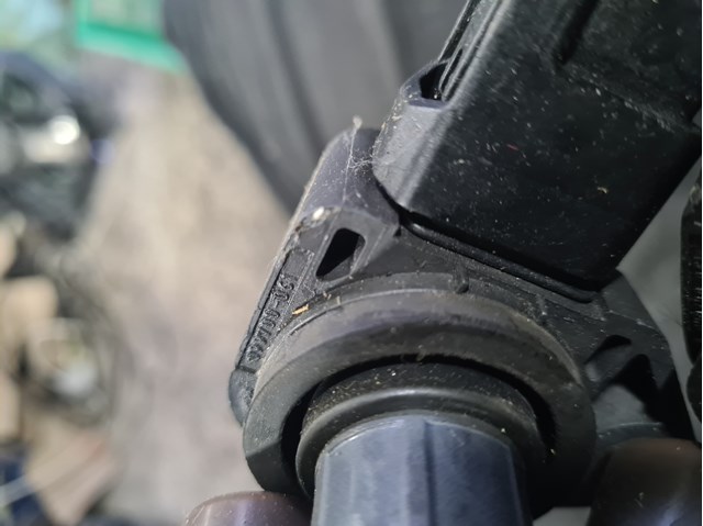 099700061 HONDA купить в Винница