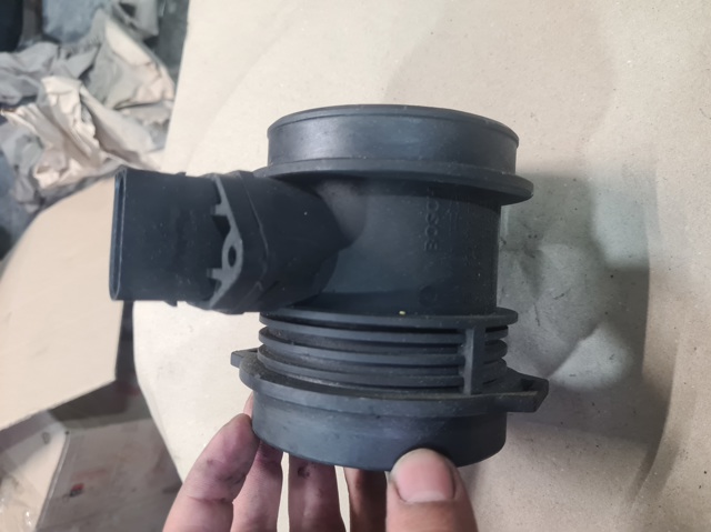 MERCEDES 1120940048 ДМРВ в наличии Черкассы