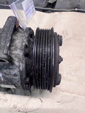 OPEL 13314473 в наличии Сумы