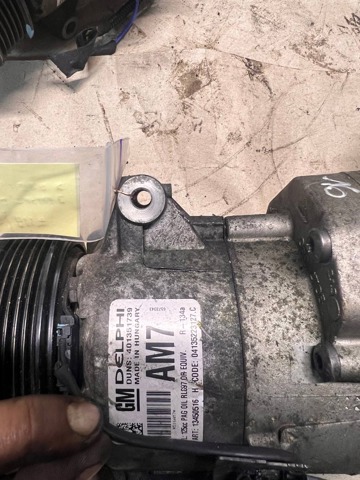 13450516 OPEL купить в Ровно