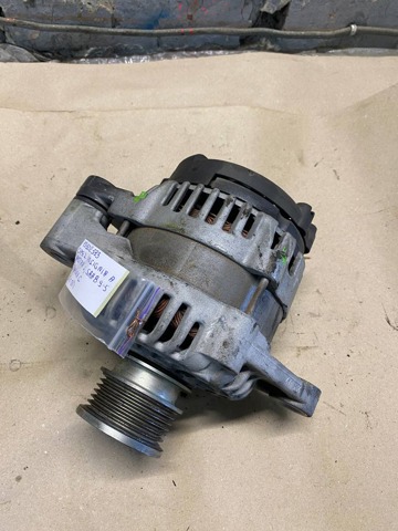 OPEL 13502583 Генератор в наличии Каменское