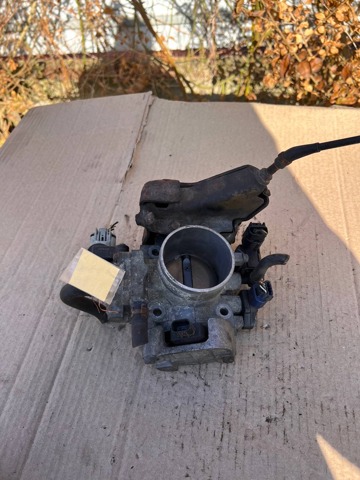 1368001890 Honda