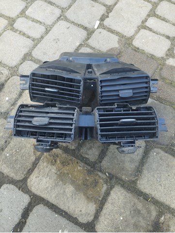 MERCEDES 1688300054 в наличии Ровно