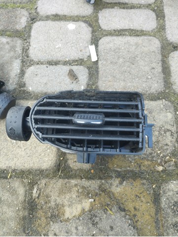 1688300154 MERCEDES купить в Запорожье