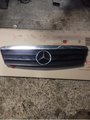1688800983 MERCEDES купить в Харьков