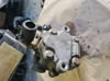 Помпа ГУР 1J0422154B VAG