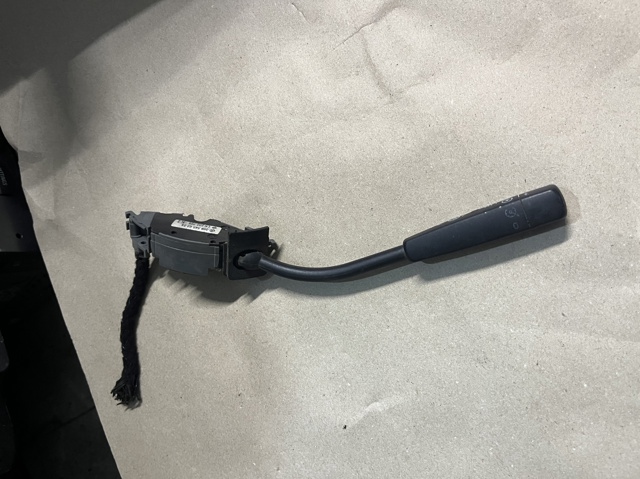 Блок круиз контроля 2085450324 MERCEDES