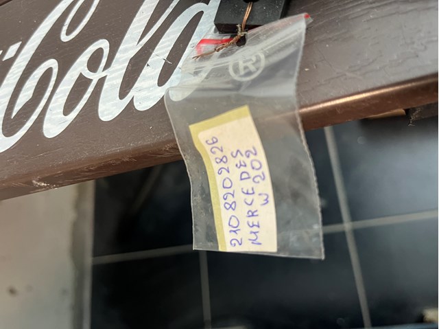 2108202826 купить Павлоград