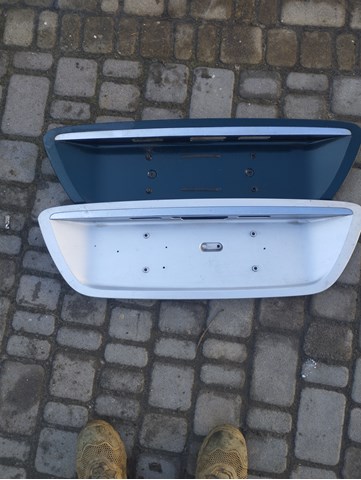 A2207500281 купить Запорожье