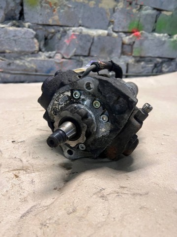 TOYOTA 221000G010 ТНВД в наличии Харьков