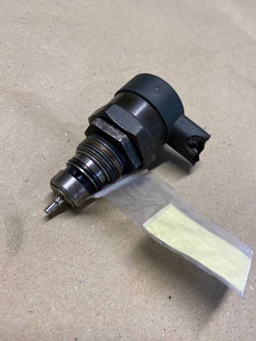 2328033010 TOYOTA купить в Кривой Рог