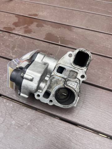 OPEL 24404025 Клапан ЕГР в наличии Ирпень