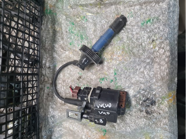 2526052A SAGEM Катушка зажигания купить в Сумы