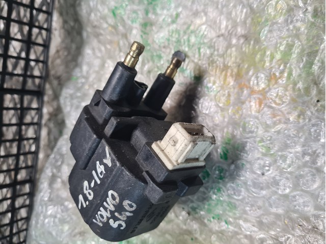 Катушка 2526052A SAGEM