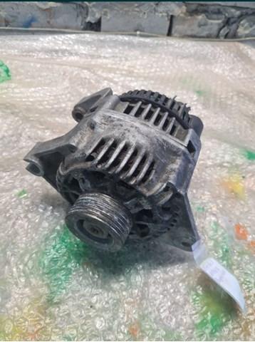 VALEO 2541765 Генератор в наличии Ужгород