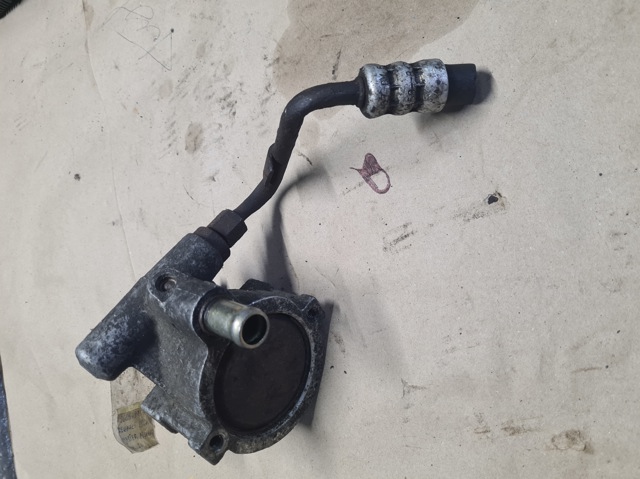 RENAULT 26054891 Насос ГУР в наличии Чернигов