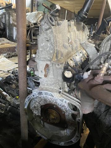 MERCEDES 266960 Двигатель в наличии Чернигов