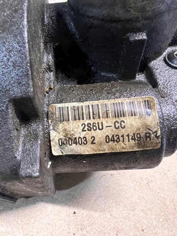 FORD 2S6U9E927C в наличии Харьков
