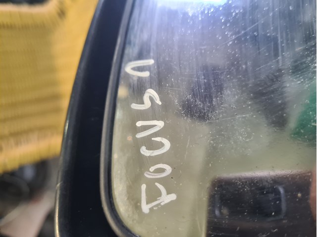 FORD 3004534R Зеркало заднего вида правое в наличии Тернополь