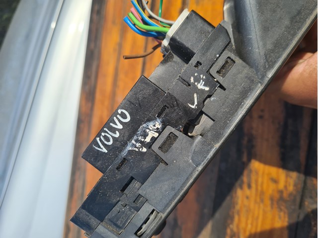 30889749 VOLVO купить в Чернигов