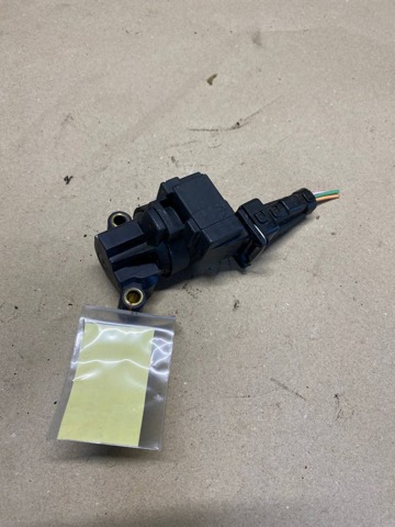 РХХ 3515022600 HYUNDAI
