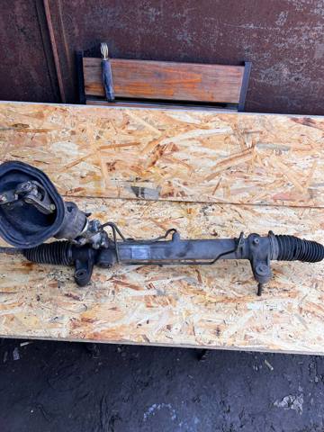 Рейка рулевая 4420005080 TOYOTA