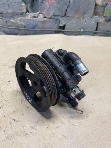 ГУР руля 4431020830 TOYOTA