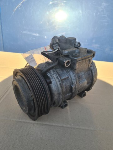 4472004962 LAND ROVER купить в Кривой Рог