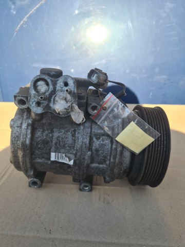 4472004962 LAND ROVER купить в Днепр