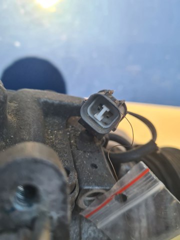 4472004962 LAND ROVER купить в Хмельницкий