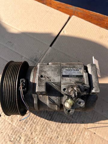 4472204661 MAZDA купить в Запорожье