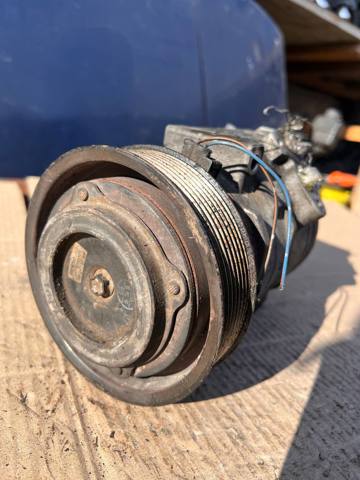 MAZDA 4472204661 в наличии Черкассы